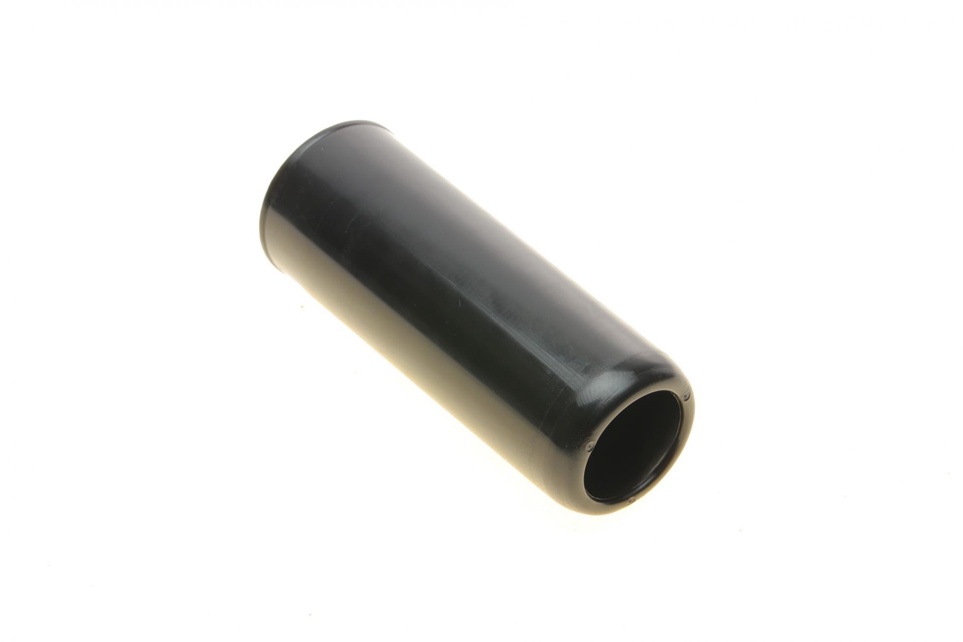 SPK10010 KAVO PARTS